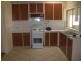 38 Goodwill Street, Condobolin NSW 2877