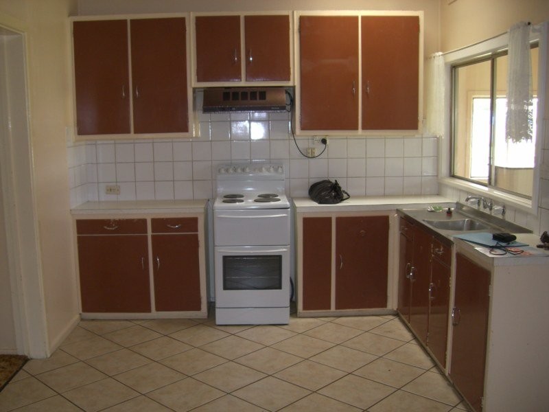 38 Goodwill Street, Condobolin NSW 2877