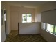 38 Goodwill Street, Condobolin NSW 2877