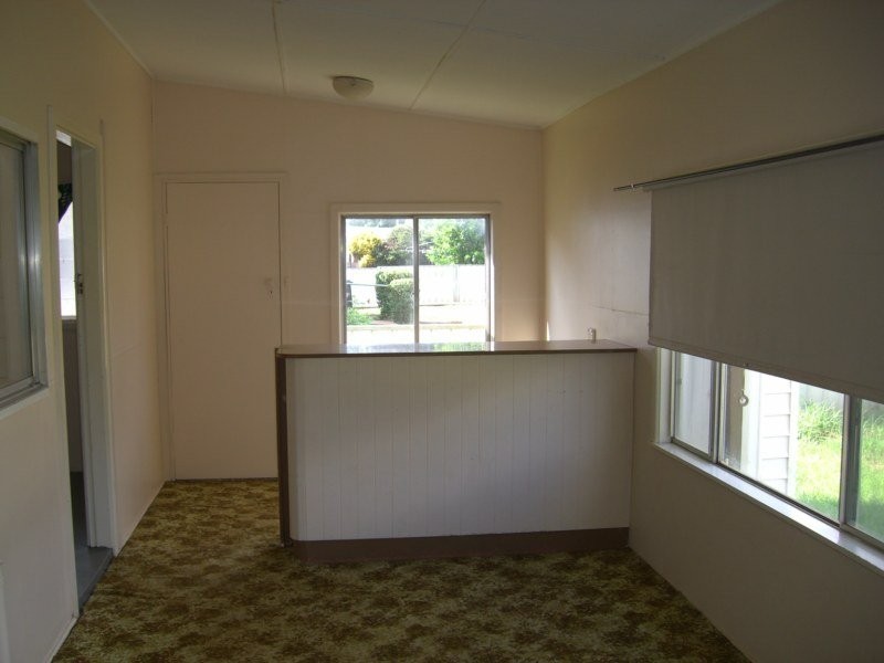 38 Goodwill Street, Condobolin NSW 2877