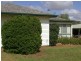 38 Goodwill Street, Condobolin NSW 2877