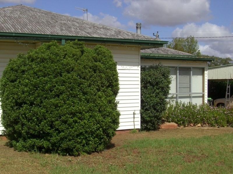 38 Goodwill Street, Condobolin NSW 2877