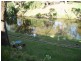 138 Flint Street, Forbes NSW 2871