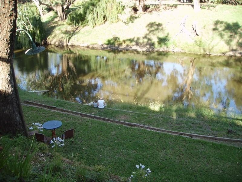 138 Flint Street, Forbes NSW 2871