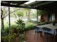 138 Flint Street, Forbes NSW 2871