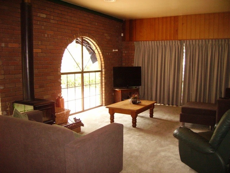 138 Flint Street, Forbes NSW 2871