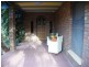 138 Flint Street, Forbes NSW 2871