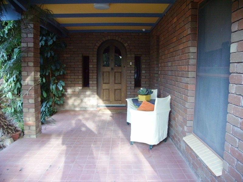 138 Flint Street, Forbes NSW 2871