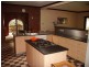 138 Flint Street, Forbes NSW 2871