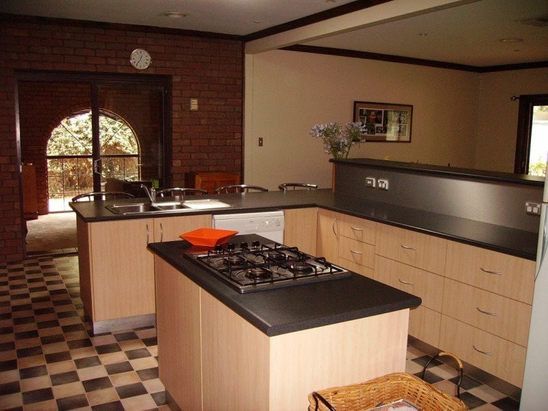138 Flint Street, Forbes NSW 2871