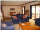138 Flint Street, Forbes NSW 2871