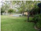 138 Flint Street, Forbes NSW 2871