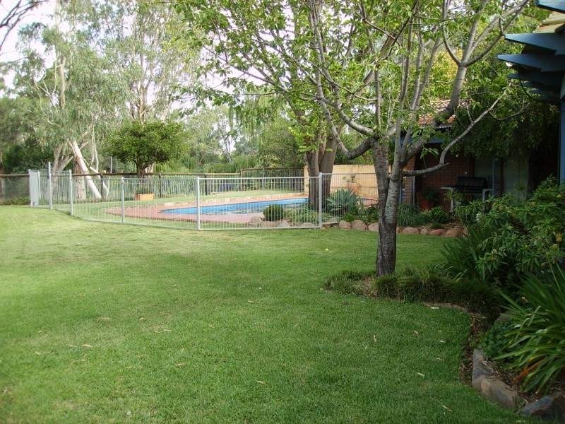 138 Flint Street, Forbes NSW 2871