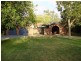 138 Flint Street, Forbes NSW 2871