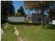 11 Napier Street, Condobolin NSW 2877