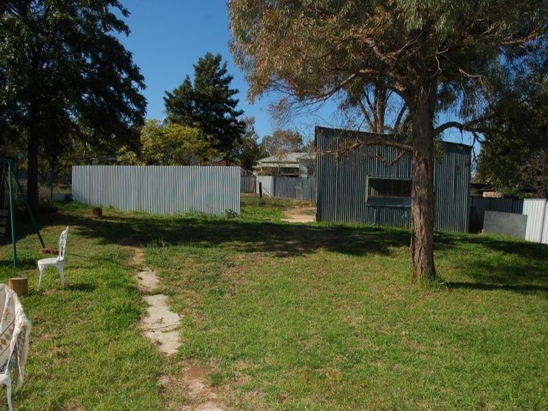 11 Napier Street, Condobolin NSW 2877