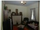 11 Napier Street, Condobolin NSW 2877
