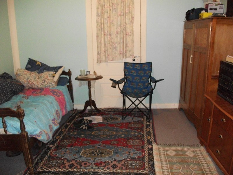 11 Napier Street, Condobolin NSW 2877