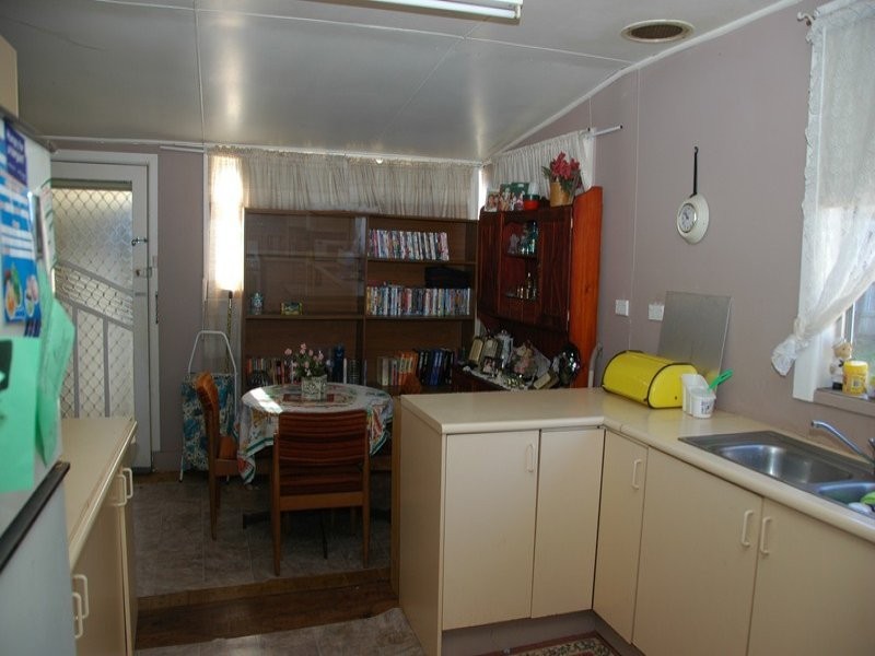 11 Napier Street, Condobolin NSW 2877