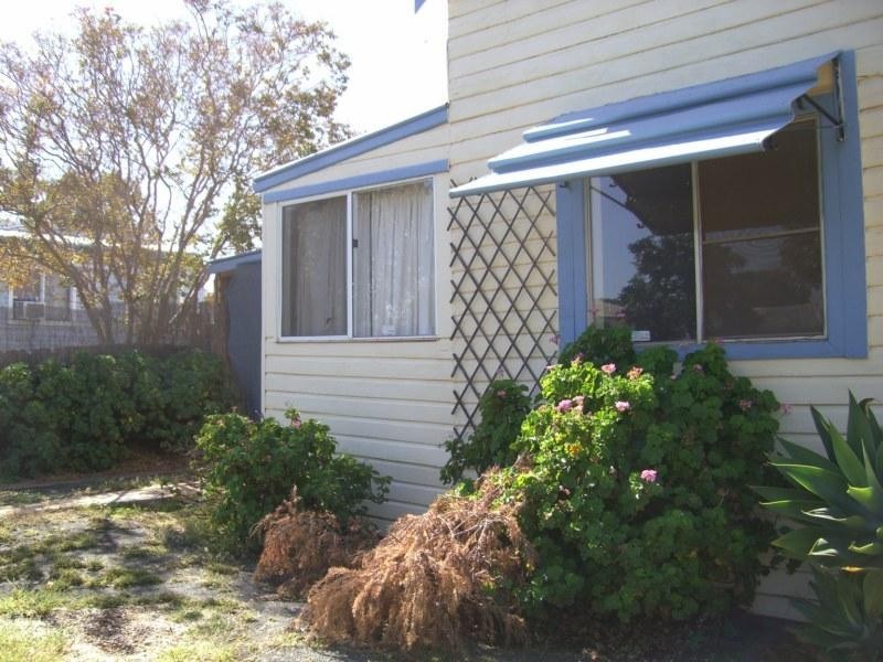 11 Napier Street, Condobolin NSW 2877