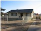 182 Farnell Street, Forbes NSW 2871