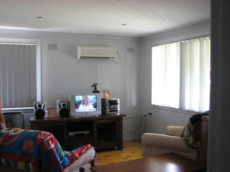 182 Farnell Street, Forbes NSW 2871