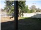 182 Farnell Street, Forbes NSW 2871
