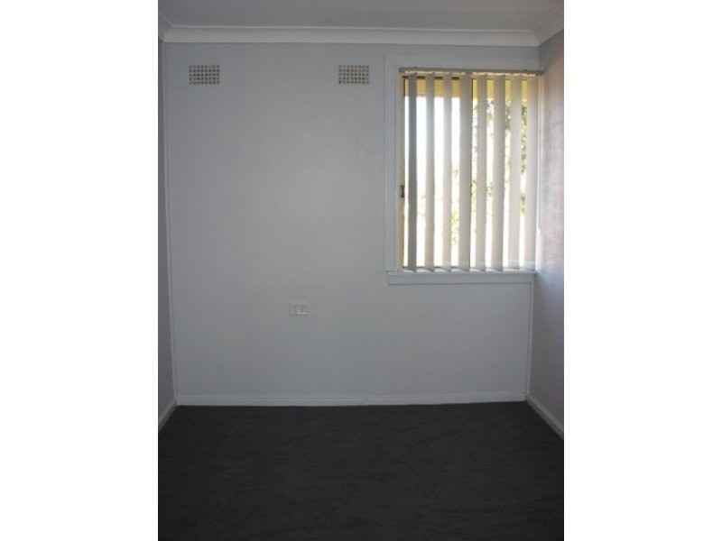 182 Farnell Street, Forbes NSW 2871