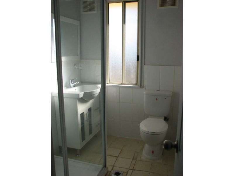 182 Farnell Street, Forbes NSW 2871