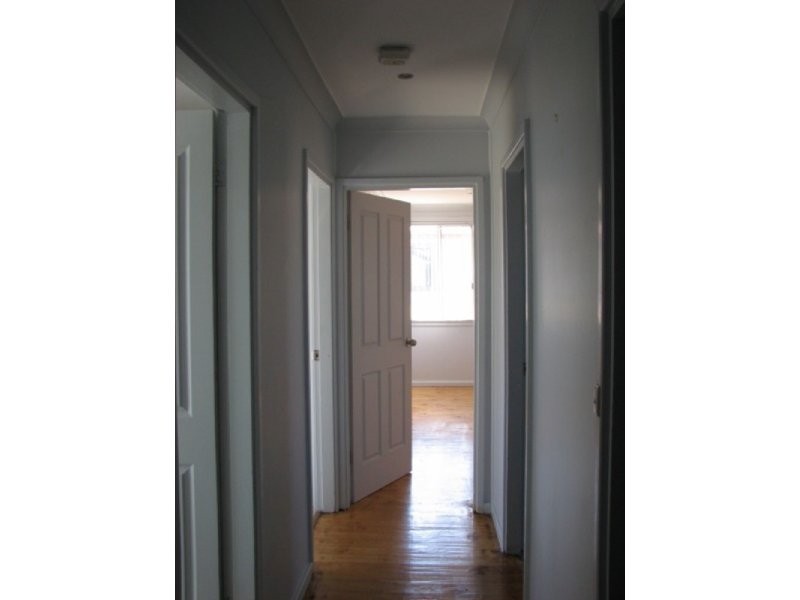 182 Farnell Street, Forbes NSW 2871