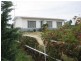 2 Ooma Street, Forbes NSW 2871