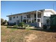 2 Ooma Street, Forbes NSW 2871