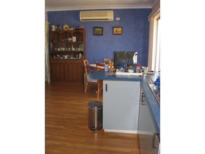 2 Ooma Street, Forbes NSW 2871