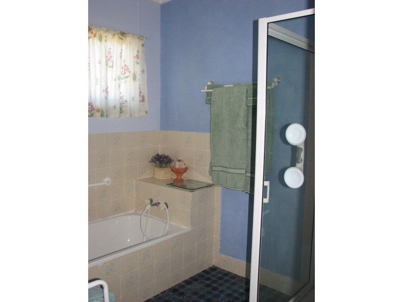 2 Ooma Street, Forbes NSW 2871