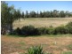 2 Ooma Street, Forbes NSW 2871