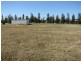 2 Ooma Street, Forbes NSW 2871