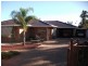 48 William, Condobolin NSW 2877