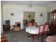 48 William, Condobolin NSW 2877