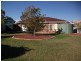 48 William, Condobolin NSW 2877