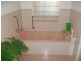 48 William, Condobolin NSW 2877