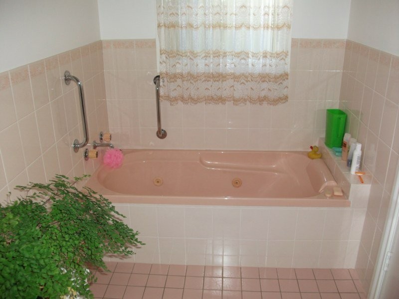 48 William, Condobolin NSW 2877