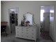 48 William, Condobolin NSW 2877