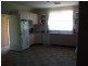 48 William, Condobolin NSW 2877