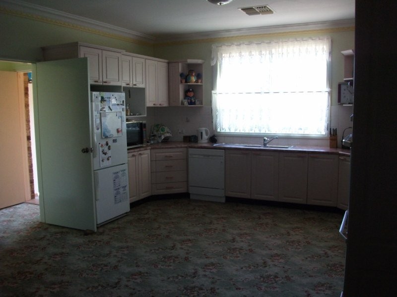 48 William, Condobolin NSW 2877