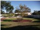 48 William, Condobolin NSW 2877