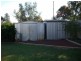 48 William, Condobolin NSW 2877