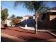 48 William, Condobolin NSW 2877