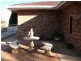 48 William, Condobolin NSW 2877