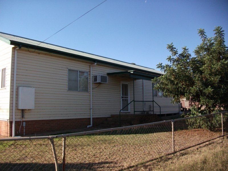 29 Melrose, Condobolin NSW 2877