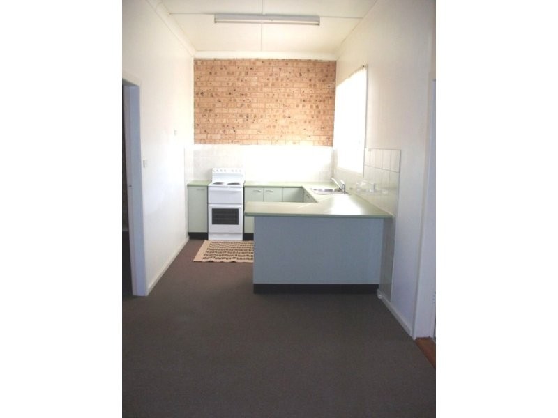 29 Melrose, Condobolin NSW 2877